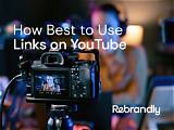 Youtube Video with a Lot of Links to Now. Gg Roblox: a Comprehensive Guide