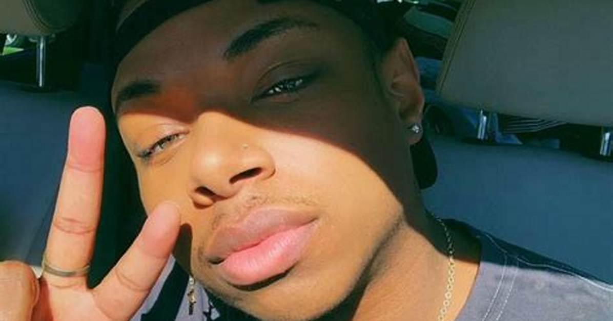 Youtuber Tré Melvin Involved in Tragic Car Accident — What Happened?