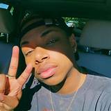 Youtuber Tré Melvin Involved in Tragic Car Accident — What Happened?