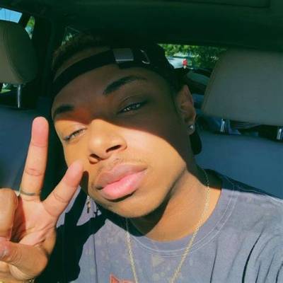 Youtuber Tré Melvin Involved in Tragic Car Accident — What Happened?