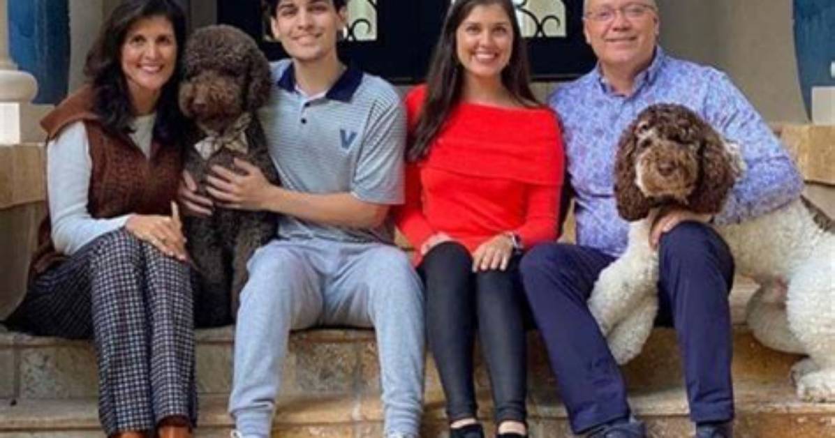Youtuber Who Are Zane Hijazi Parents and Siblings All About His Religion And