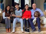 Youtuber: Who Are Zane Hijazi Parents and Siblings? All About His Religion and Family Timeline