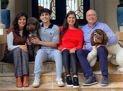 Youtuber: Who Are Zane Hijazi Parents and Siblings? All About His Religion and Family Timeline
