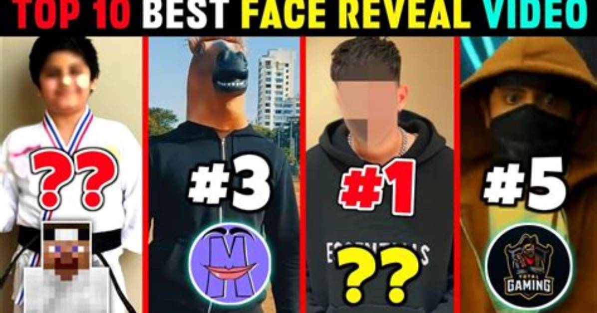 Youtubers: Has Mehdinatv Done Face Reveal? Meet the Couple on Instagram