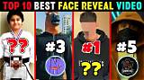 Youtubers: Has Mehdinatv Done Face Reveal? Meet the Couple on Instagram