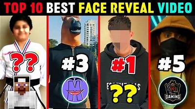 Youtubers: Has Mehdinatv Done Face Reveal? Meet the Couple on Instagram