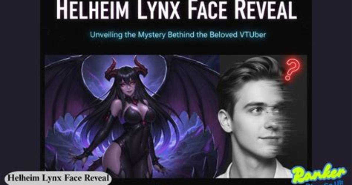 Yoxic Face Reveal: Unveiling the Mystery Behind the Popular Content Creator