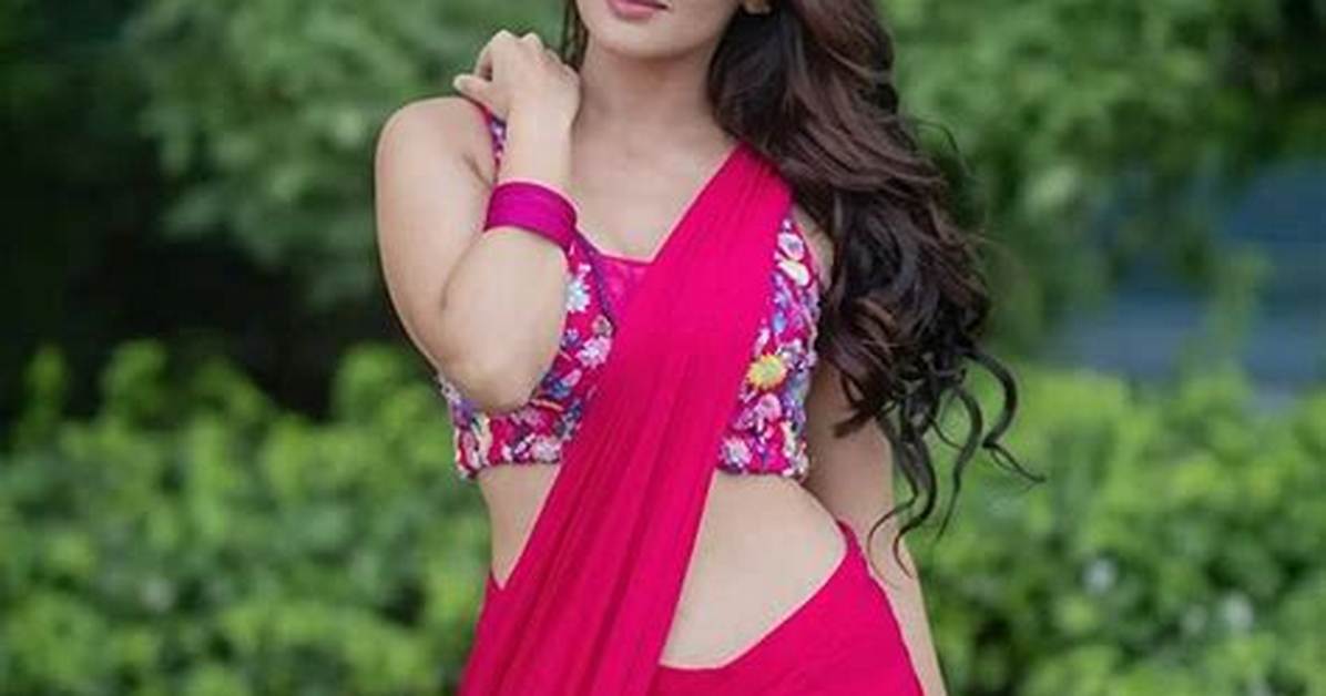 Yukti Thareja Height Weight Net Worth Age Birthday Wikipedia Who