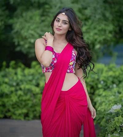 Yukti Thareja Height, Weight, Net Worth, Age, Birthday, Wikipedia, Who, Nationality, Biography