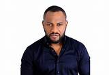Yul Edochie Net Worth and Best Movies