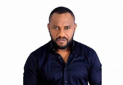 Yul Edochie Net Worth and Best Movies