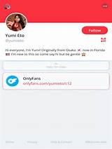 Yumi Eto Real Name: Unveiling the Identity Behind the Star