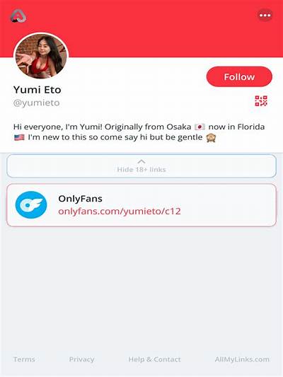 Yumi Eto Real Name: Unveiling the Identity Behind the Star