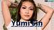 Yumi Eto X Jason Luv: the Rising Stars of the Entertainment Industry