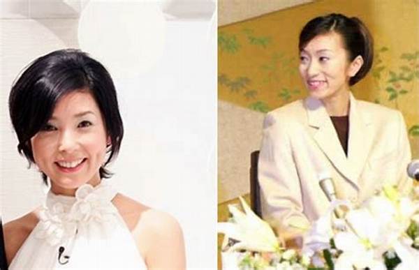Yumiko Fukushima Height: Discovering the Iconic Model's Measurements and More