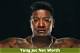 Yung Joc Net Worth | Therichest