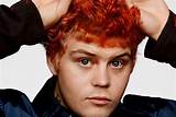 Yung Lean's Biography and Facts'