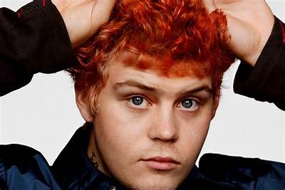Yung Lean's Biography and Facts'