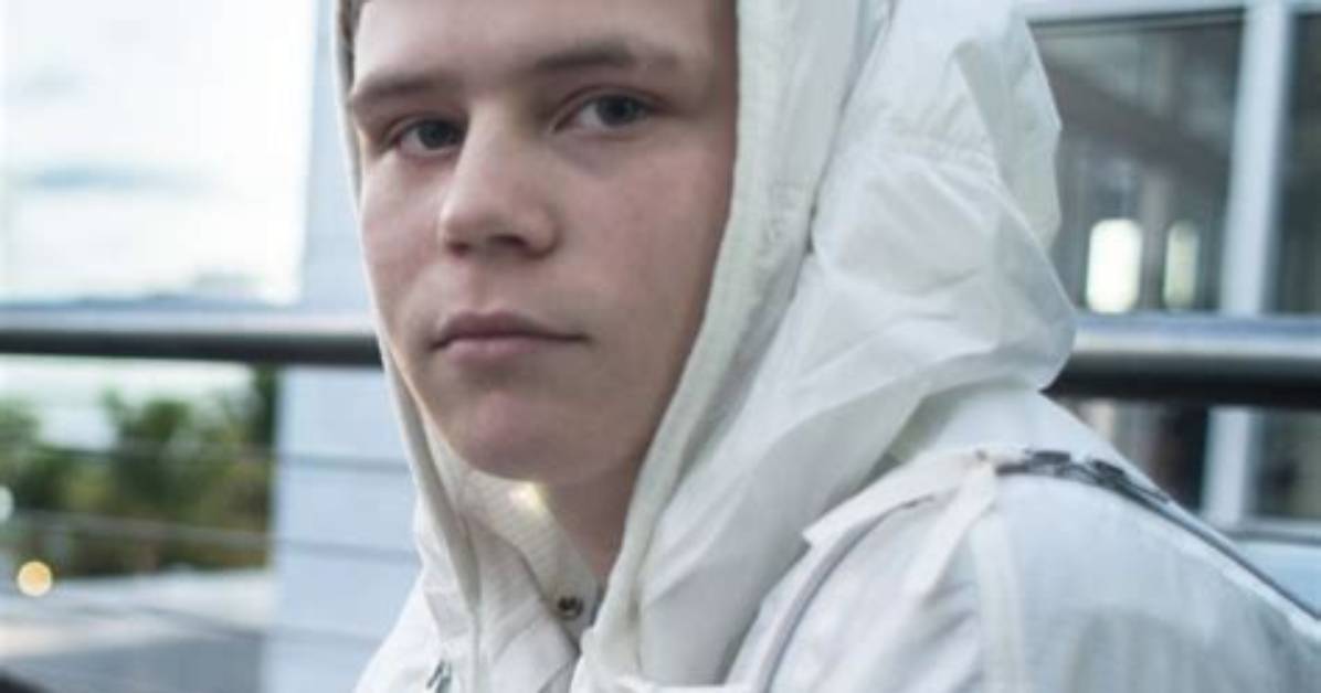 Yung