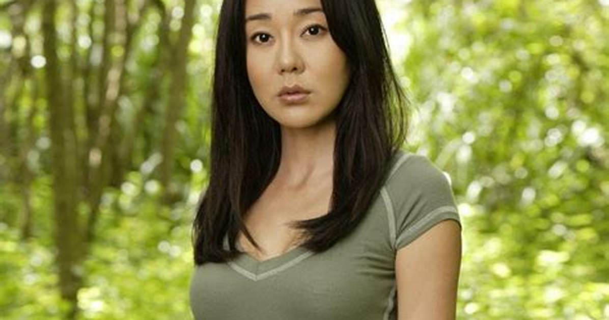 Yunjin Kim Height, Weight, Net Worth, Age, Birthday, Wikipedia, Who, Instagram, Biography