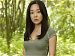 Yunjin Kim Height, Weight, Net Worth, Age, Birthday, Wikipedia, Who, Instagram, Biography