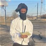 Yuno Miles: Rapper Biography, Age, and Birthday