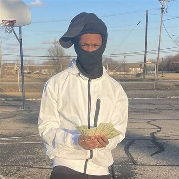 Yuno Miles: Rapper Biography, Age, and Birthday