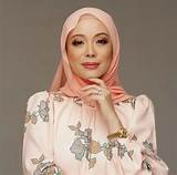 Yusof Hashim Net Worth