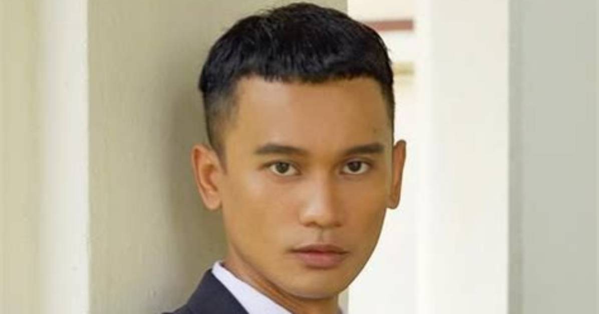 Yusof Hashim Net