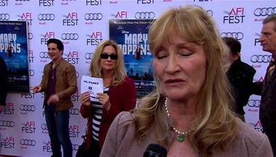 Yvette Dotrice Net Worth