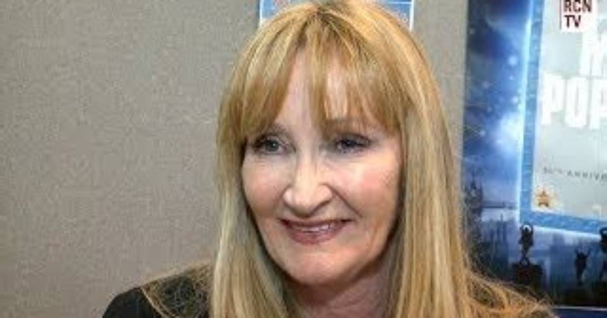 Yvette Dotrice Net
