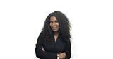 Yvette Noel-Schure Net Worth: a Look into the Life of a Pr Icon