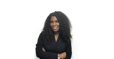 Yvette Noel-Schure Net Worth: a Look into the Life of a Pr Icon