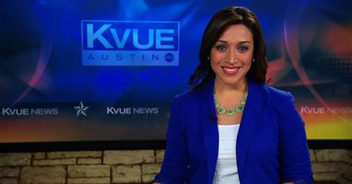 Yvonne Nava Kvue Tv Wikipedia Biography Age Salary