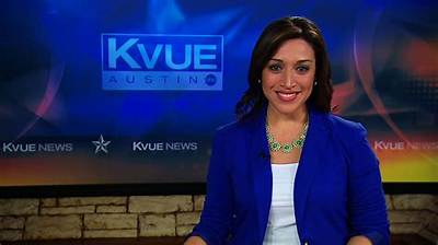 Yvonne Nava [Kvue-Tv] Wikipedia, Biography, Age, Salary, Husband, Instagram