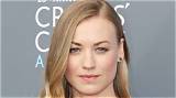 Yvonne Strahovski Net Worth