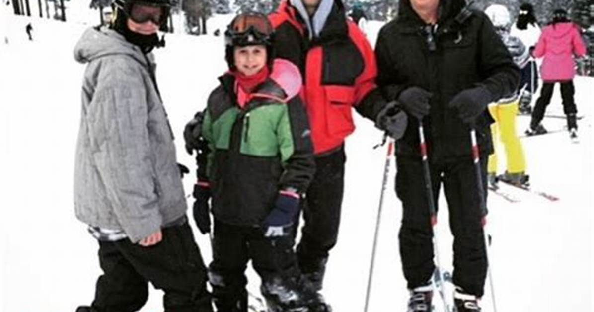 Zabka's Kids: William's Fun Activities & Learning!