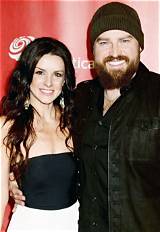 Zac Brown Divorce: a Journey Through Personal and Professional Turbulence