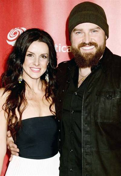 Zac Brown Divorce: a Journey Through Personal and Professional Turbulence