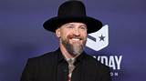 Zac Brown Net Worth 2024: a Deep Dive into the Life and Wealth of the Country Superstar