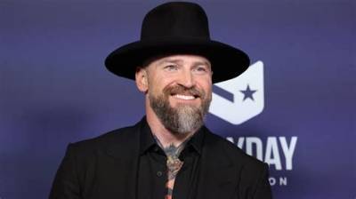 Zac Brown Net Worth 2024: a Deep Dive into the Life and Wealth of the Country Superstar