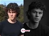Zac Burgess Age: a Comprehensive Guide to His Life, Career, and Impact