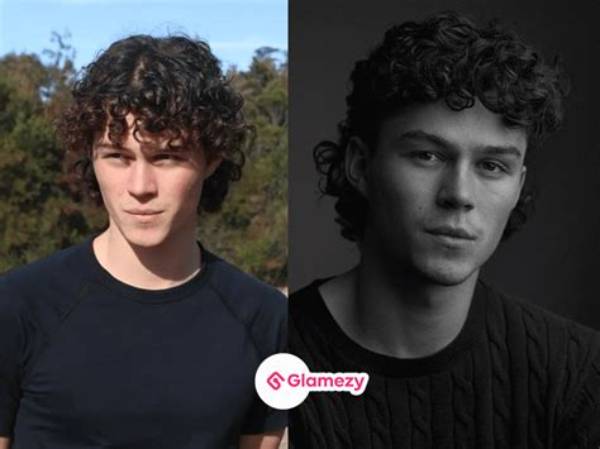 Zac Burgess Age: a Comprehensive Guide to His Life, Career, and Impact