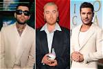 Zac Efron's Marriage: the Latest Updates and Rumors