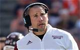 Zach Arnett Landing Spots: Where Could He Coach Next?