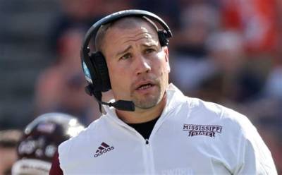 Zach Arnett Landing Spots: Where Could He Coach Next?
