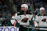 Zach Bogosian