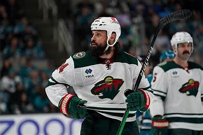 Zach Bogosian