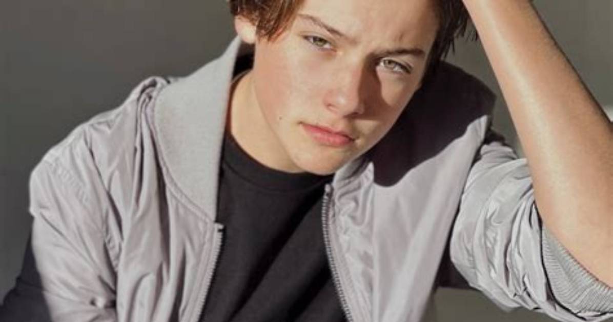 Zach Brooks Net