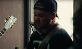 Zach Bryan Band: a Deep Dive into the Rising Star of Americana Music